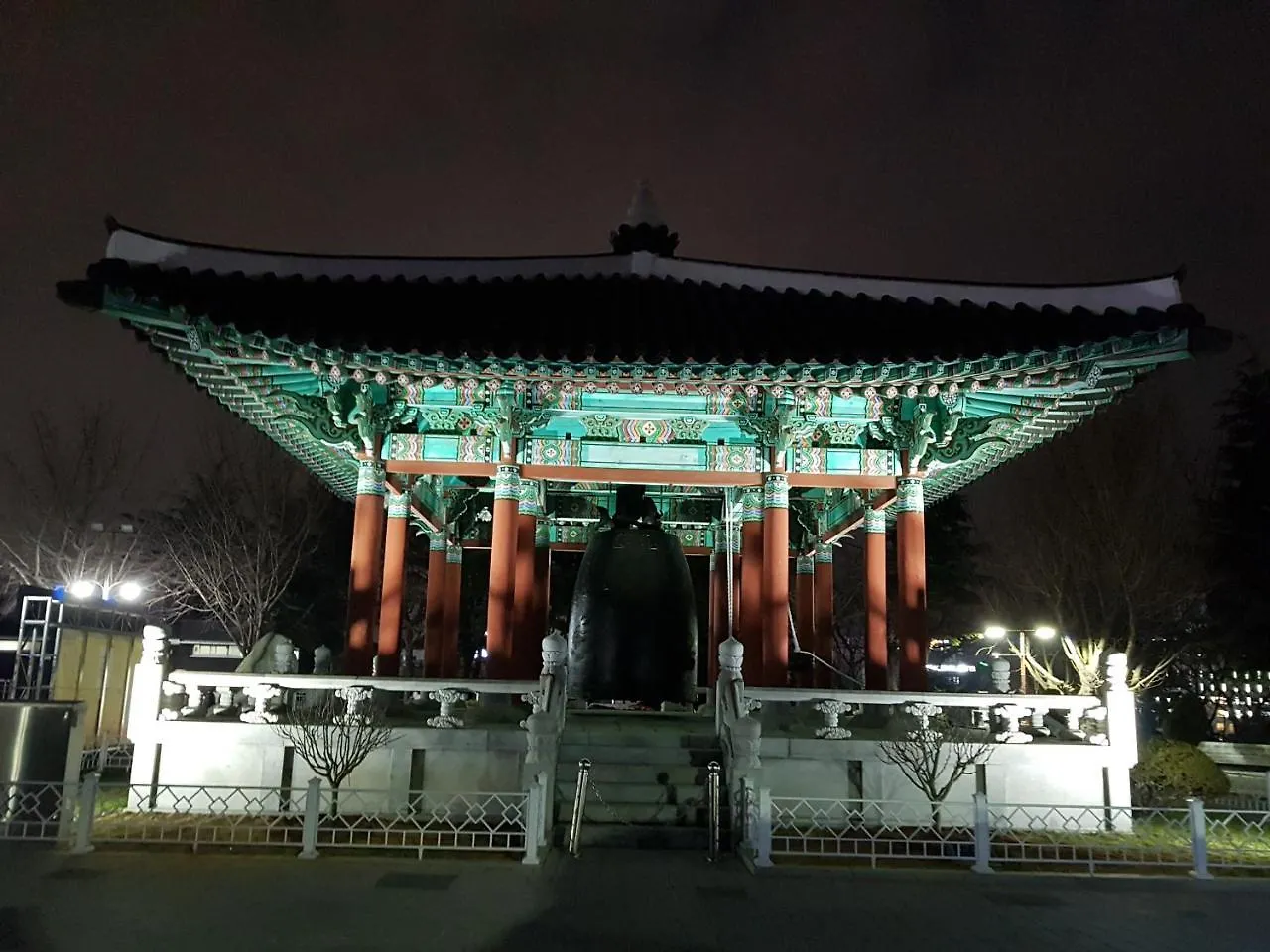 휴-플러스 게스트하우스 부산광역시